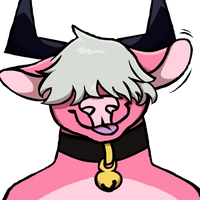 Patreon profile picture for @vertical