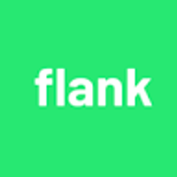 Patreon profile picture for @flank