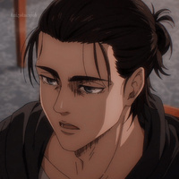 Patreon profile picture