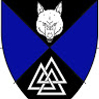 Æinar S
