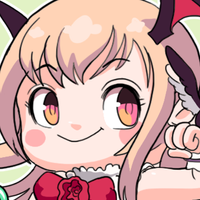 Patreon profile picture for @Lyra