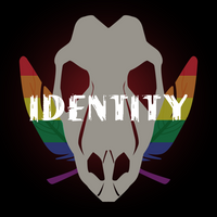 Patreon profile picture for @Identity