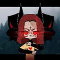 Patreon profile picture