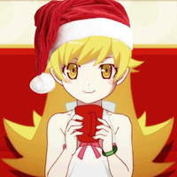 Patreon profile picture for @Shinobu