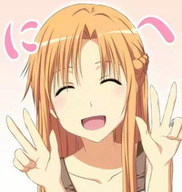 Muka-San Muka-San