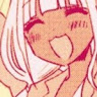 Patreon profile picture