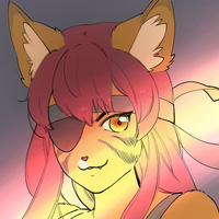 Patreon profile picture for @Michi