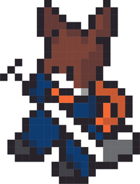 Patreon profile picture for @goalie
