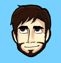 Patreon profile picture for @Mildew