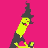Patreon profile picture for @ui