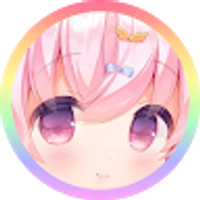 Patreon profile picture