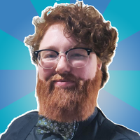 Patreon profile picture for @oakley