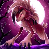 Patreon profile picture for @Dreaded