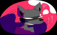 Patreon profile picture for @Keila