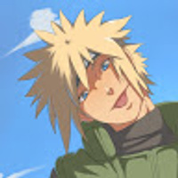 Patreon profile picture