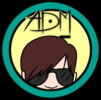 Patreon profile picture for @ADM