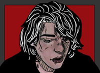 Patreon profile picture for @ten