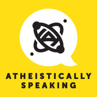 Patreon profile picture for @atheist