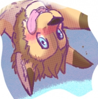 Patreon profile picture for @bourbon
