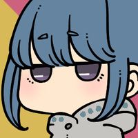 Patreon profile picture for @Grading