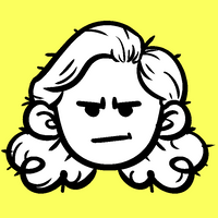 Patreon profile picture for @melt