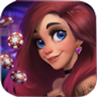 Patreon profile picture