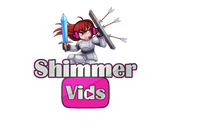 Patreon profile picture for @shimmer