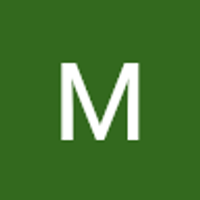 Patreon profile picture for @metaphysics