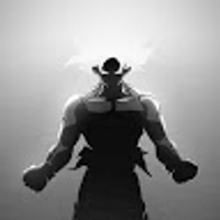 Patreon profile picture