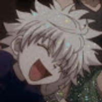 Patreon profile picture