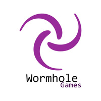 Patreon profile picture for @Wormhole