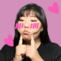 Patreon profile picture