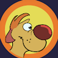 Patreon profile picture for @delhi