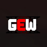 Patreon profile picture for @gew