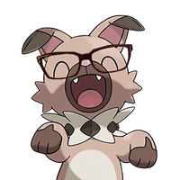 Patreon profile picture for @gabe_reisinger
