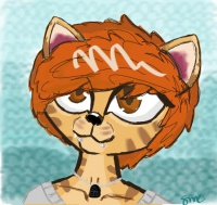 Patreon profile picture for @smc