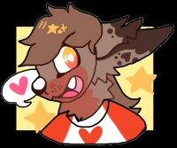 Patreon profile picture for @Rainy