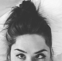 Patreon profile picture