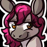 Patreon profile picture for @reindeer