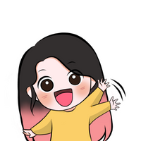 Patreon profile picture