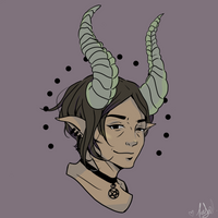 Patreon profile picture for @NANAS
