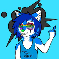 Patreon profile picture for @Siege