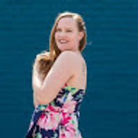 Patreon profile picture