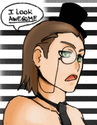 Patreon profile picture for @Yoru