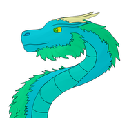 Patreon profile picture for @verse