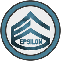 Epsilon Community