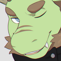 Patreon profile picture for @Sly