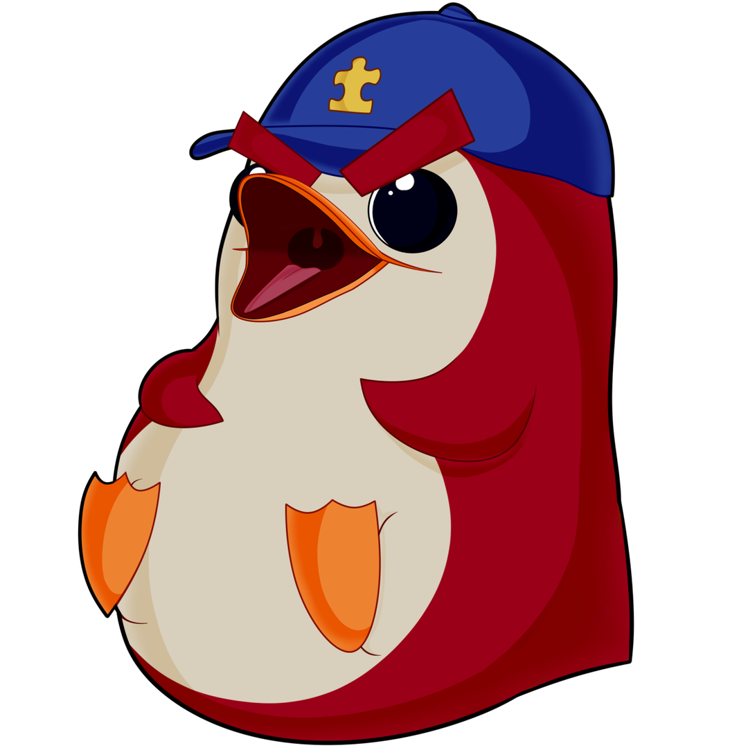 Der Kernel