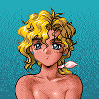 Patreon profile picture for @lolinator