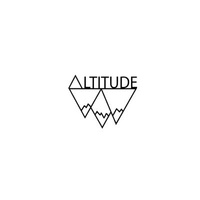 Patreon profile picture for @Altitude